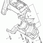 VENTURE XL-VT 480 Картер