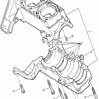 PHAZER-PZ480EW Картер