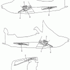 VENTURE TR -VT 480TR Наклейки