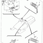 Bravo LT Electrical alternate