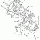 V-Max 500 Картер