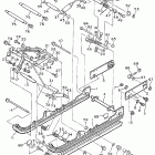 PHAZER-PZ 480ST Подвеска трака 2