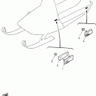 PHAZER-PZ480STW Электрика 2