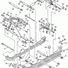 PHAZER-PZ480EW Подвеска трака 2