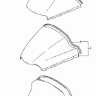 V-Max 500E Body rig alternate 1