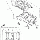 OVATION-CS 340E Картер
