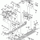 OVATION-CS 340E Подвеска трака 2