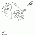 VMAX 800-VX 800 Генератор