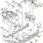 PHAZER-PZ480W Подвеска трака 2