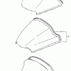 V-Max 500 Body rig alternate 1