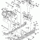 VENTURE XL-VT 480 Подвеска трака 2