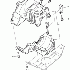 Bravo LT Картер