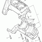 PHAZER-PZ 480ST Картер