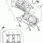 ENTICER II LT-ET410TR Картер