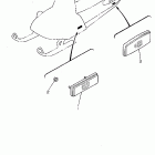 ENTICER II LT-ET410TR Электрика 3