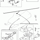 Bravo LT Электрика 2