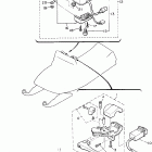 VK 540 III Электрика 2