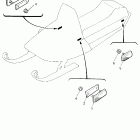 OVATION-CS340E Электрика 3