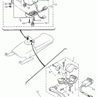 PHAZER-PZ 480ST Электрика 2