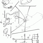 Bravo LT Электрика 1