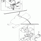 OVATION-CS340E Электрика 2