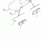 ENTICER II LT ET410TRV Электрика 3