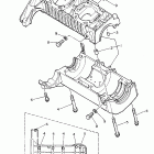 VK 540 III Картер