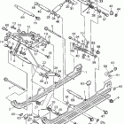 PHAZER-PZ480EV Подвеска трака 2