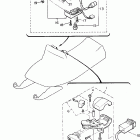 VK 540EV Электрика 2