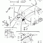 VK 540 III Электрика 1