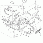 PHAZER-PZ 480E Рама