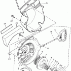 ENTICER II LT-ET410TR Стартер