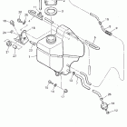 ENTICER II LT ET410TRV Маслянный банк