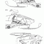 PHAZER-PZ480STV Emblem shroud