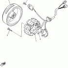 VMAX-VX 800ST Генератор