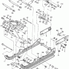 PHAZER-PZ 480ST Подвеска трака 2