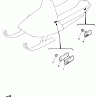 PHAZER-PZ 480ST Электрика 3