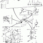 VENTURE-VT480 Электрика 1