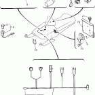PHAZER-PZ480V Электрика 1