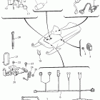 PHAZER-PZ 480ST Электрика 1