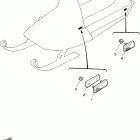 PHAZER-PZ480V Электрика 3