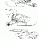 PHAZER-PZ 480E Emblem shroud