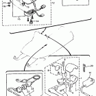 Bravo LT Электрика 2