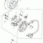OVATION LE-CS 340E Генератор