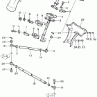 ENTICER II LT ET410TRU Управление