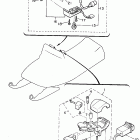VK 540 III Электрика 2