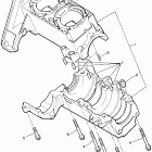 PHAZER II-PZ 480E Картер