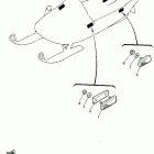 VMAX -VX 500 Электрика 4