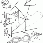 Bravo LT Электрика 1