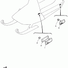 PHAZER II ST (LONG TRACK)-PZ 480ST Электрика 3